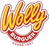 Wolly Burger