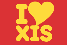 Manifesto do Xis